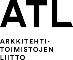 ATL logo