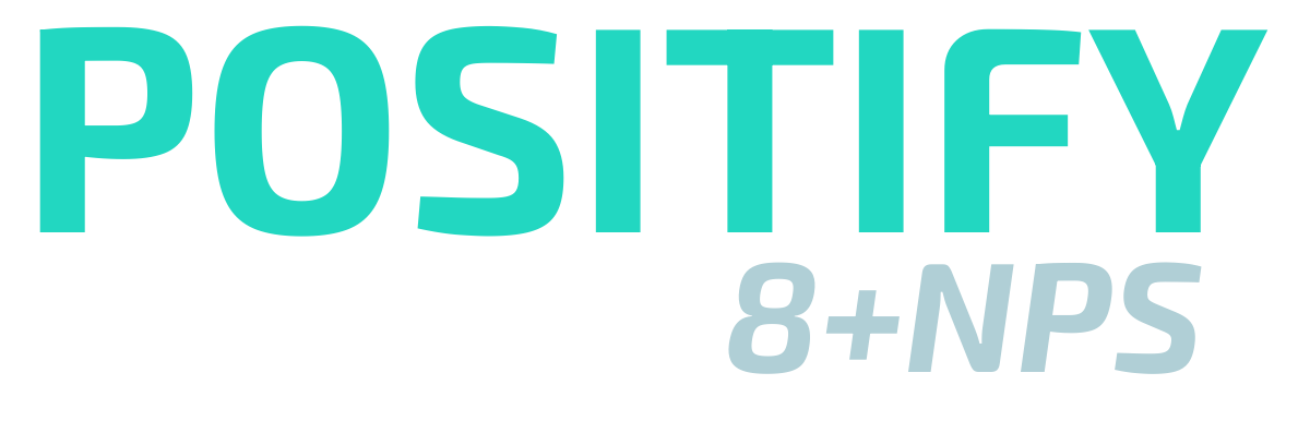 POSITIFY 8+NPS